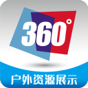 全队倒数第1！41岁C罗被批：3射0正+6数据挂零 国家队近8个月0球