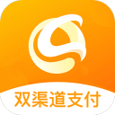 吸粉，佛得角门将沃齐尼亚在零封西班牙后社媒粉丝暴涨超150万