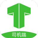 总决赛G2裁判报告：文班绝杀出手没被犯规 最后2分钟26次判定全对