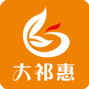宿虫触手漫画电脑最新版