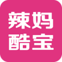 世界杯：普利西奇缺战铁卫头槌 美国2