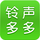 季后赛唯一击败尼克斯！老鹰一轮游仍多年合同 提前续约斯奈德