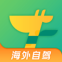 尼克斯夺冠登全美第一热搜！创8纪录近8年无连冠 布伦森动情流泪