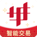 文班在总决赛比赛前请求修女为自己祈祷