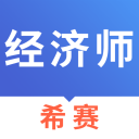 斯洛文尼亚男篮官宣世预赛17人名单 湖人双星东契奇海斯未入选