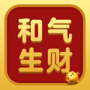 公牛官方讣告：前3连冠王朝内线斯泰西·金逝世 享年59岁