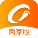 诺伊尔：我不打算两年后再去踢欧洲杯，这是我的最后一届大赛