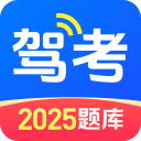 尼克斯，2026总冠军：被放弃的人们终会崛起